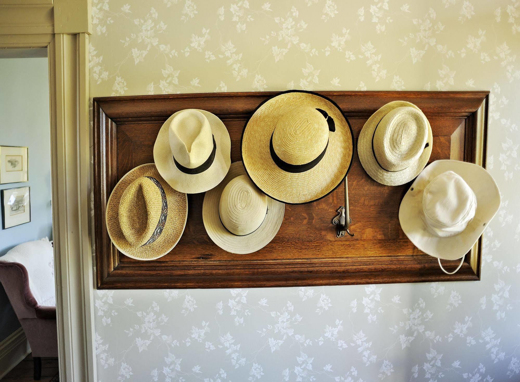 Bed & Breakfast Barachois